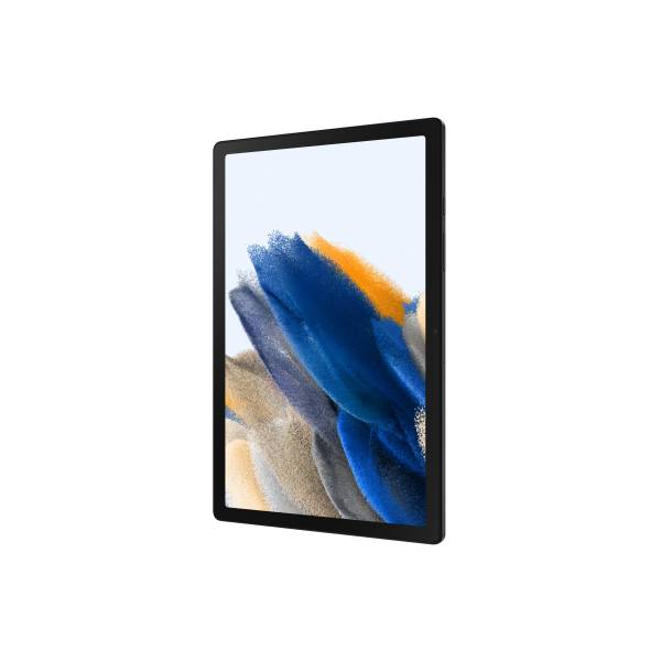 Samsung Tablet Galaxy tab a8 lte 32gb grey