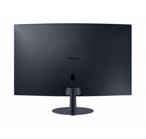 27inch FHD Curved Monitor T55  Samsung