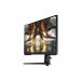 Samsung Monitor 7'' QHD Gaming Monitor Odyssey G50A