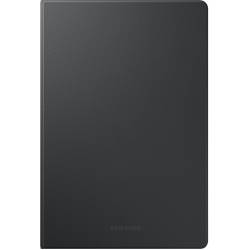 Samsung Book Cover Galaxy Tab S6 Lite Gray 