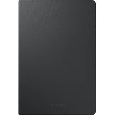 Book Cover Galaxy Tab S6 Lite Gray  Samsung