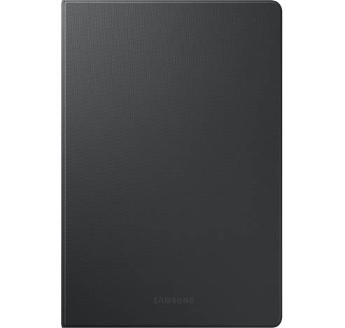 Book Cover Galaxy Tab S6 Lite Gray  Samsung