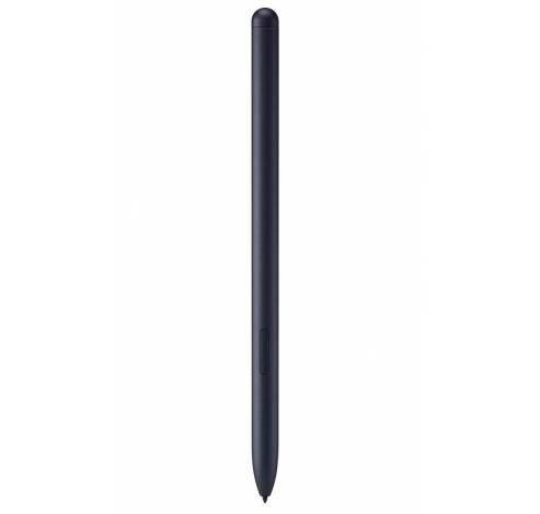 S Pen Galaxy Tab S7/S7+  Samsung