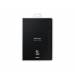 Samsung Tab S7 Book Cover 11