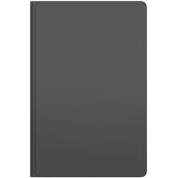 Samsung Book cover voor Tab A7 Black