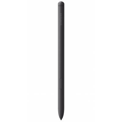 S Pen Galaxy Tab S6 Lite  Samsung