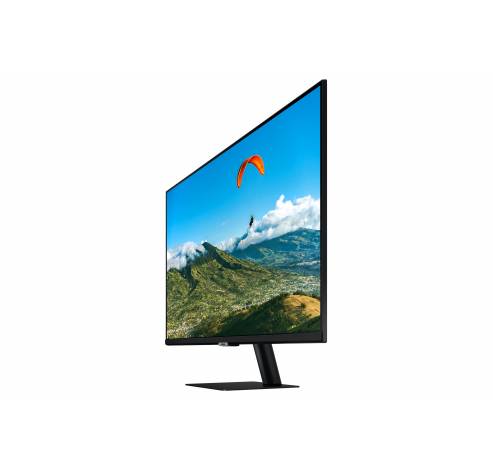 27'' FHD Smart Monitor M5  Samsung