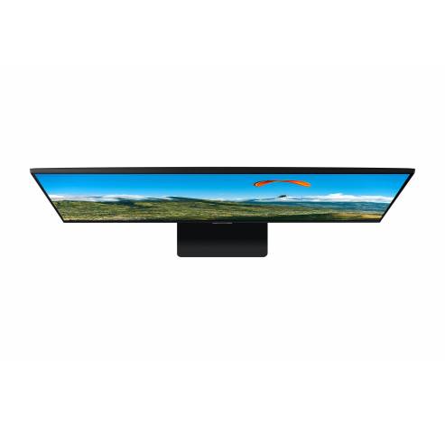 27'' FHD Smart Monitor M5  Samsung