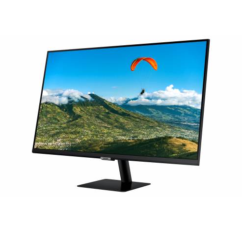 27'' FHD Smart Monitor M5  Samsung