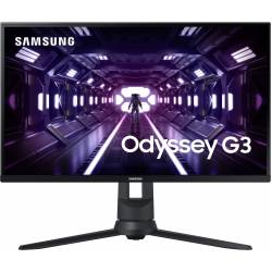 Samsung 24inch FHD Gaming Monitor Odyssey G3