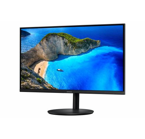 27'' QHD Professional Monitor T700  Samsung