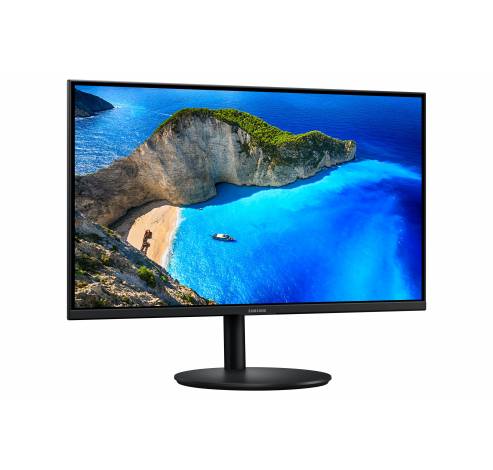 27'' QHD Professional Monitor T700  Samsung