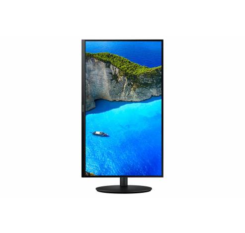 27'' QHD Professional Monitor T700  Samsung