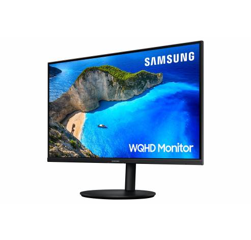 27'' QHD Professional Monitor T700  Samsung