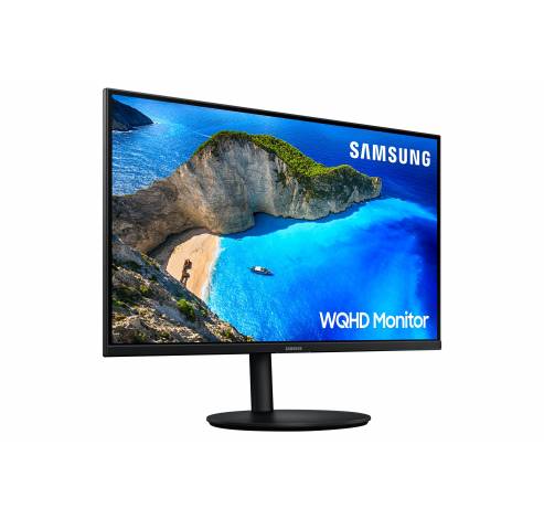 27'' QHD Professional Monitor T700  Samsung
