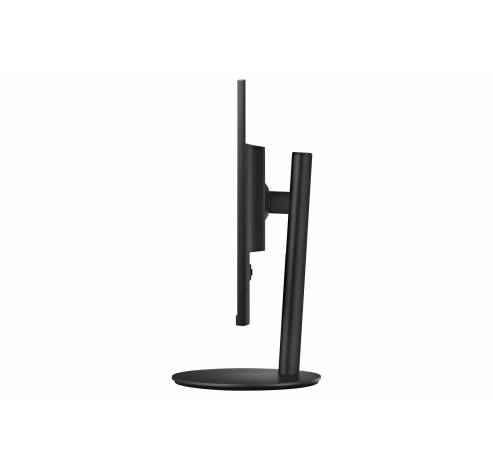 27'' QHD Professional Monitor T700  Samsung
