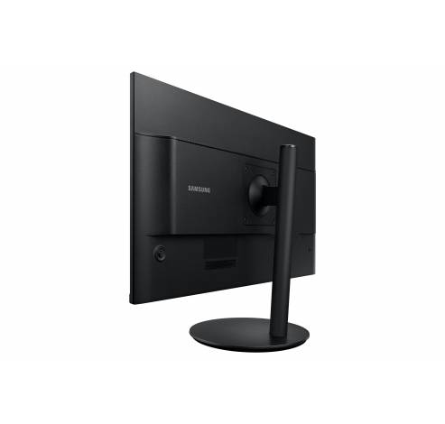 27'' QHD Professional Monitor T700  Samsung
