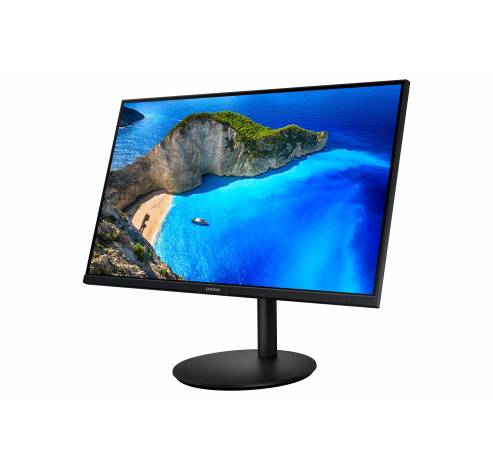 27'' QHD Professional Monitor T700  Samsung