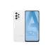 Samsung Smartphone Galaxy A52S 5g 128GB awesome white