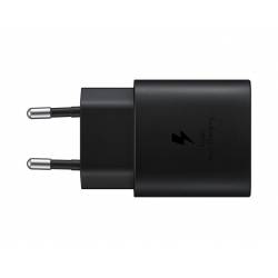 Samsung Wall Charger voor supersnel opladen (25W) 