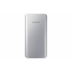 Samsung External battery pack 5200MAH 