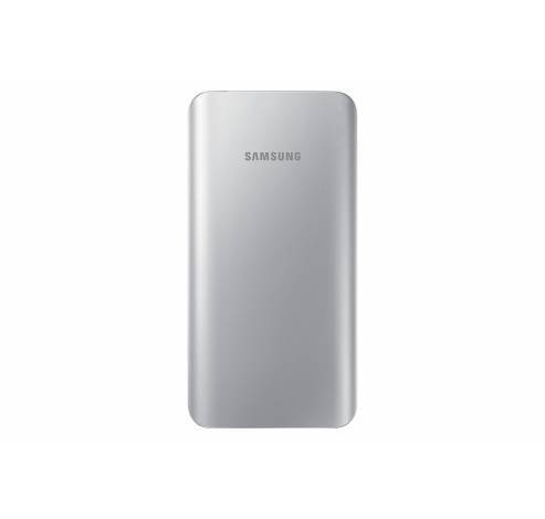 External battery pack 5200MAH  Samsung
