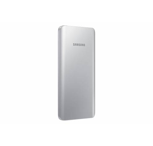 External battery pack 5200MAH  Samsung