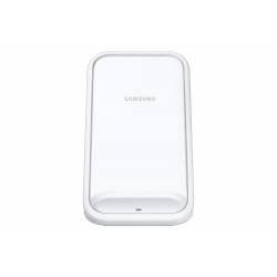 Samsung wireless fast charger white 