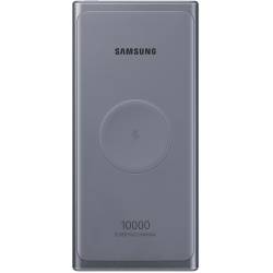 Samsung 25W Wireless Battery Pack 