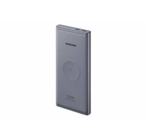 25W Wireless Battery Pack  Samsung
