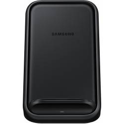 Samsung Wireless Charger Stand (15W)