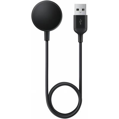 Galaxy Watch Charger Samsung