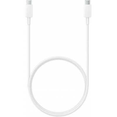 5A USB-C to USB-C Cable (1m) Samsung