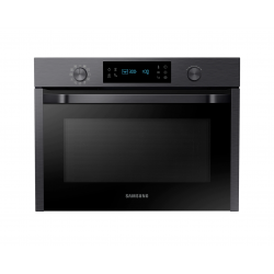 Compact Oven NQ50K3530BM 