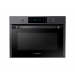 Compact Oven NQ50K3530BM Compact Oven NQ50K3530BM