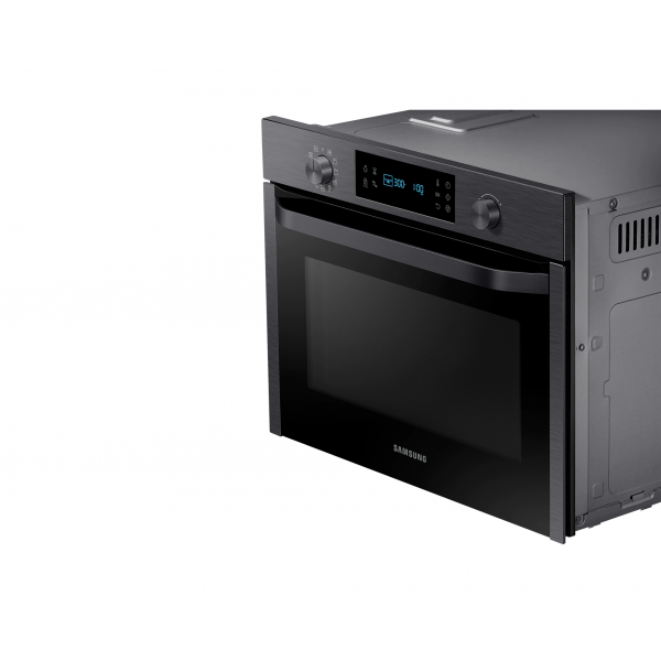 Compact Oven NQ50K3530BM Compact Oven NQ50K3530BM