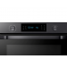 Compact Oven NQ50K3530BM Compact Oven NQ50K3530BM