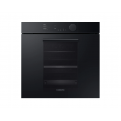 Infinite Line™ Full Steam Oven NV75T9979CD 
