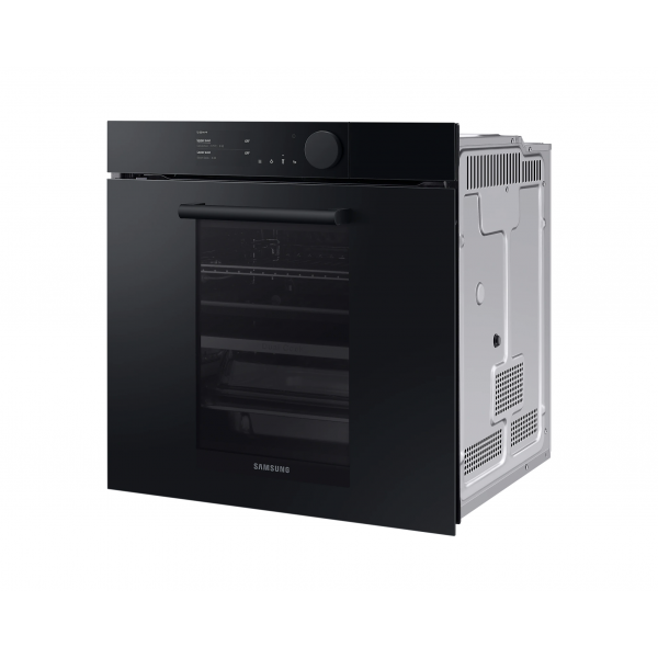 Infinite Line™ Full Steam Oven NV75T9979CD Infinite Line™ Full Steam Oven NV75T9979CD