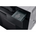 Infinite Line™ Full Steam Oven NV75T9979CD 