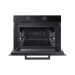 Infinite Line™ Compact Oven NQ50T9539BD Infinite Line™ Compact Oven NQ50T9539BD