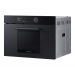 Infinite Line™ Compact Oven NQ50T9539BD Infinite Line™ Compact Oven NQ50T9539BD