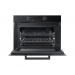Infinite Line™ Compact Oven NQ50T9539BD Infinite Line™ Compact Oven NQ50T9539BD