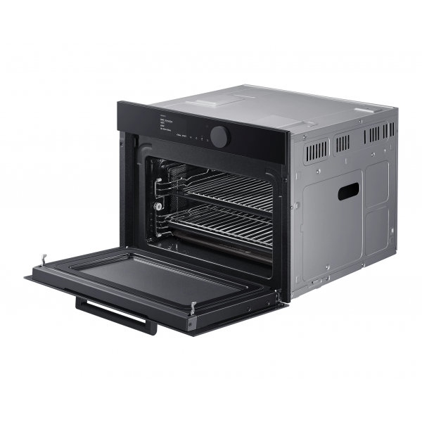 Infinite Line™ Compact Oven NQ50T9539BD 
