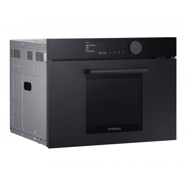 Infinite Line™ Compact Oven NQ50T9539BD Infinite Line™ Compact Oven NQ50T9539BD