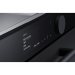 Infinite Line™ Compact Oven NQ50T9539BD Infinite Line™ Compact Oven NQ50T9539BD