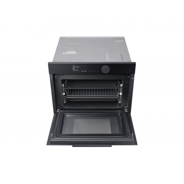 Infinite Line™ Compact Oven NQ50T9539BD 
