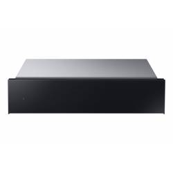 Infinite Line™ Warmhoudlade NL20T9100WD 