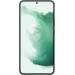 Samsung Smartphone Galaxy S22+ 256GB Green