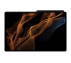 Galaxy Tab S8 Ultra WIFI 512GB 14,6 inch Graphite Samsung